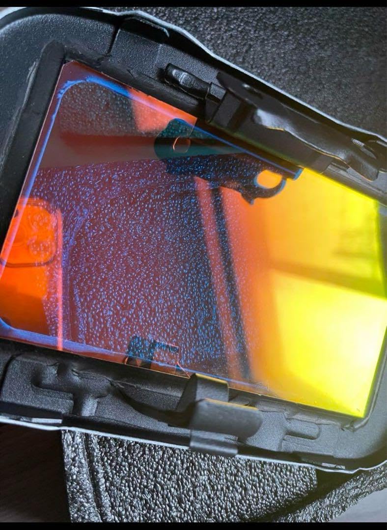 ハイエース カスタム 改造 タイヤ ホイール エアロ LED ガラスリッド